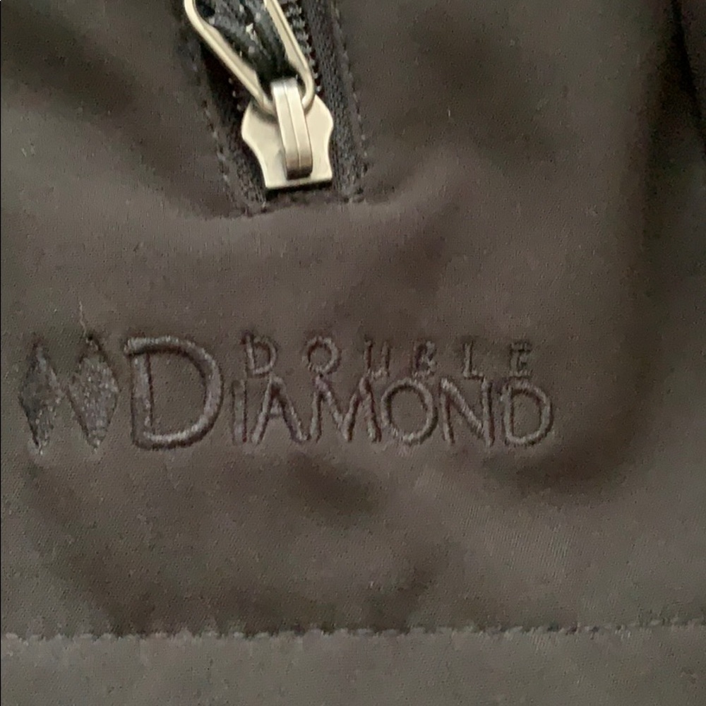 Jacket - Picture 2 of 3